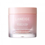 [Laneige] Bouncy & Firm Sleeping Mask 60ml