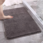 Vannivaibad Velvet Vannitoa imavad libisemiskindlad p&otilde;randamatid Vannitoa p&otilde;randavaibad 40x60cm