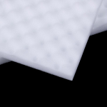 2 tk/partii k&uuml;psetusfondant kook, lillekujundus Wave vahtpolster, vormi k&uuml;psetusn&otilde;u t&ouml;&ouml;riist