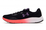 Under Armour Charged Pursuit 3 3024889-004 size 37.5