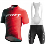 2025 Meeskonna Spordir&otilde;ivad Jalgrattas&otilde;idu Jersey Komplekt Suvine Jalgrattariietus MTB Rattariided Vorm Maillot Ropa Ciclismo Meeste Jalgrattakost&uuml;&uuml;m XXL