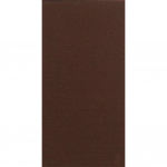 Kassi kriimustusvastane diivan Kassi roomamismatt Lihvimine Roniraam Diivanikaitse Isekleepuv vaip Kassid Scratch Board Kassid M&auml;nguasjad