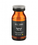 RetinolPro 5 Bel Tono Retinoolikoor 5% pH4.1, 10ml.