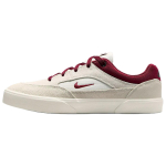 Nike Malor SB Phantom Team Red Unisex tossud Cream Summit-White Sail FV6064-102 38.5 white