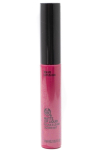 The Body Shop MATTE Lip Liquid, 024 Tokyo Lotus .2 fl oz