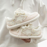 suvine uus v&otilde;rk naiste valged kingad k&otilde;ikidele riietele sobivad tossud hingavad rulluisukingad moekad vabaajajalatsid moekad meeste &uuml;hekihi kingad 40