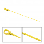 &Otilde;lim&otilde;&otilde;tevarras Ford Fiesta Fusion Citroen C2 C3 Peugeot 206 307 1.4 HDi 1331073 1174.85 jaoks