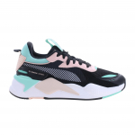 Meeste spordijalan&otilde;ud Puma 36957916 RS-X Reinvention mitmev&auml;rvilised r. 38.5 38,5