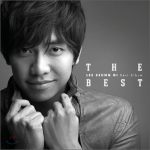 Lee Seung Gi - Parim