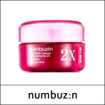 [numbuz:n] numbuzin (bo) No.2 Rose PDRN Collagen 2X Plumping Serum 30ml
