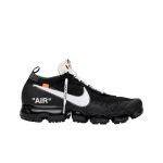 Nike X Off-white Air Vapormax Og Must The Ten 275