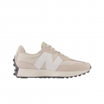 New Balance 327 beež 230
