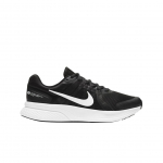 Nike Run Swift 2 Must Valge 275