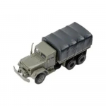 4D 1/48 1/72 S&otilde;jav&auml;es&otilde;idukite kokkupandav puslemudel Veoauto Tank Soomusauto Jalav&auml;e lahingvanker Automudel
