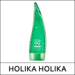 [HOLIKA HOLIKA] (a) Aloe 99% Soothing Gel [Fresh] 250ml