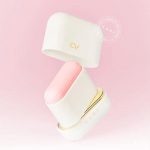 Kahi CV Shine Fit Sun Stick 13,5g +RANDOM GIFT