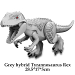 2025 Jurassic Dinosaurs Maailmapark Spinosaurus Baryonyx Therizinosaurus Indominus Rex Ehitusklotsid Tellised Laste J&otilde;ulukingitused