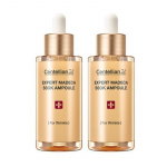 Centellian 24+ Expert Madeca Ssok Ampoule 38ml x 2ea/ Firming, Anti-Aging, Moisturizing, Korean Cosmetics, Kbeauty