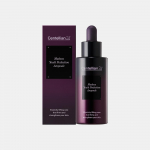 Centellian24 Madeca Youth Perfection Ampoule (30ml) &ndash; Intensive Lifting Serum with YOUTH TECA&trade; & Triple Peptide Complex, Korean