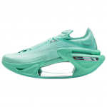 Li Ning Absolute Shadow 3.0 Tehnoloogia Testimine Kiirustreening P&otilde;rutuskindlus Kulumiskindel Hingav Tagasil&ouml;&ouml;k Madal L&otilde;ige Jooksujalatsid ARRV001-17 43