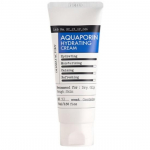 Derma Factory Aquaporin Moisture Cream 70ml