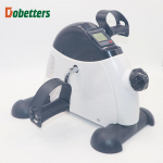 Kompakt Kokkupandav Treeningratas - Kodu Jalgade Trenaž&ouml;&ouml;r