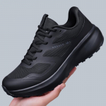 Uued Kerged Meeste Golfikingad Golfi Tennised Professionaalsete Meeste Jalatsid Suurus 39-44 39