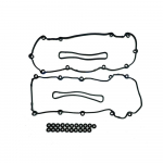Klappikaane tihendikomplekt 2002-2007 Jaguar X-Type 2.5L 3.0L V6 DOHC VS50615R jaoks