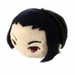 Anime Bungou Stray Dogs Dead Apple Pehme Mochi Maskottnukk 8,5 cm Nakajima Atsushi Kunikida Doppo Dazai Pl&uuml;&uuml;sist Ripats Kingitus M&auml;nguasjad