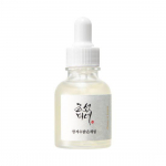 Beauty of Joseon Glow Deep seerum riis + alfa-arbutiin 30ml
