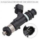 15710-82K50 EAT314 K&uuml;tusepihusti Suzuki P&auml;ramootorile 70 80 90 115 140 HP DF