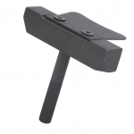 &Otilde;lipanni tihendieemaldaja, Autoremondit&ouml;&ouml;riistad &Otilde;lipanni tihendieraldaja Alumiiniumisulam Mootori ja k&auml;igukasti jaoks