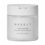 [NEEDLY] Igap&auml;evased tooneripadjad 310 ml 80 tk