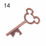 Multifunktsionaalne tsingisulamist 3 &uuml;hes pudeliavaja v&otilde;tmehoidja, v&auml;listingimustes kaasaskantav mini veini, &otilde;lle ja purgiavaja, puidust korgitser, k&ouml;&ouml;gitarvikud