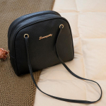 Suure mahutavusega Korea versioon &otilde;lakott pehmest kangast naiste kott mitmek&uuml;lgne crossbody kott