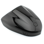 BMW R NINE T jaoks Tagumise istmekate Voolukate K&uuml;&uuml;r Pillion Saba Korrastaja Kiigehoob Mo