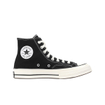 Converse Chuck 70 Vintage L&otilde;uend K&otilde;rged Mustad Unisex Tossud 162050C 43 gray
