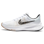 Nike Winflo 8 Premium Valge Leopard Naiste Tossud Nisukumm-Helepruun Must DA3056-100 39