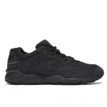 New Balance 850 mustvalge pakend &ndash; merev&auml;rvi Unisex tossud, hallid Outerspace ML850CD 38