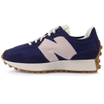 New Balance 327 Night Tide Naiste Tossud Purple Impulse WS327HN1 36.5