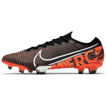 Nike Mercurial Vapor 13 Elite FG Singles Day Meeste Tossud Oranž Must Hyper-Crimson AQ4176-018 47.5