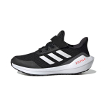 Adidas EQ21 Run Bounce J Must Valge Laste tossud Core-Black Cloud-White Grey-Five GZ5984 28