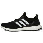 adidas UltraBoost 5.0 DNA Must Valge Meeste Tennised Core-Black Cloud-White Solar-Orange GV8749 40