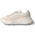 Adidas Oznova Valge Ecru Toon Naiste Tennised Kreemjas Pilvevalge Imevalge GW6819 36