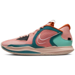 Nike Kyrie Low 5 EP Light Madder Root Unisex tossud Roosa Mantra-Oranž Arktiline-Oranž DJ6014-800 44.5