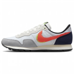 Nike Air Pegasus 83 50. aastap&auml;eva meeste tossud Valge Photon-Dust Ghost-Green FB1850-031 36.5