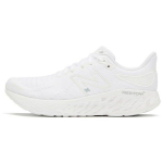 New Balance Fresh Foam X 1080v12 Valge Arktiline rebane Meeste tossud M108012W 42