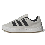 Adidas Adimatic Hall Must Unisex Tossud Hall-&Uuml;ks Tuum-Must GY2091 43⅓ black