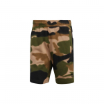 Adidas Originals Camo 3-Triibulised L&otilde;dvad Spordip&uuml;ksid Meeste Alusp&uuml;ksid S&otilde;jaliselt Rohelised GN1887 XS
