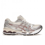 Kith x ASICS Gel Kayano 14 Cream Antler Meeste tossud 1201A954-101 42.5